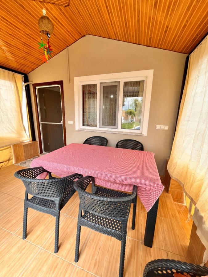 Villa Dalaman - Airport Extérieur photo